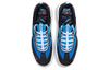 Nike Sb Nyjah Free 2 Premium Samborghini DC9104-400