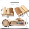 SENBAIWEI Multifunctional Neck Massager Pillow