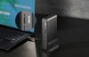 Asus Triple Display Usb-C Dock Dc300