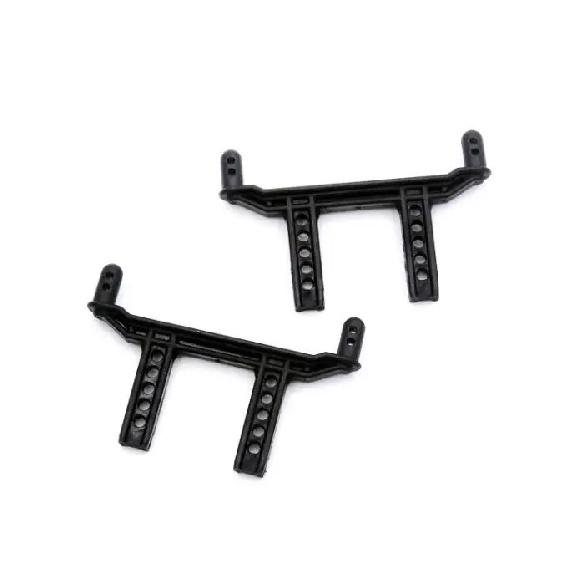 SCY 16101 16102 16103 16201 RC Car Spare Parts Motor Receiver ESC Differential Gear Drive Shaft Steering Cup Swing Arm chassis