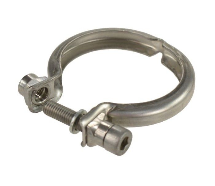 Připevnění ventilu EGR, objímka Citroen (16283J) - 3RG