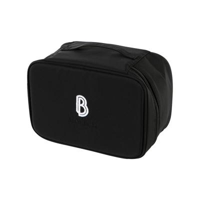 BB Multi-Purpose Cosmetic Pouch L [Black]