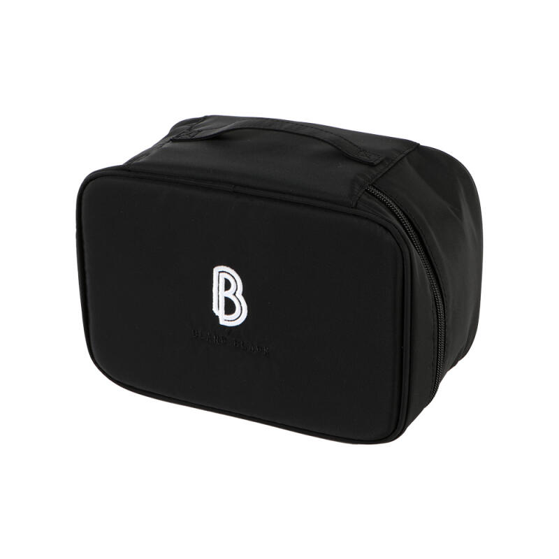 

Косметичка BB Multi-Purpose L [Черная]