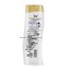 SLEK Lavender Soothing Body Wash