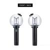 BTS Light Stick Oficial Ver 4