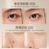MEIKING - 3 Color Concealer Palette