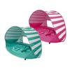 Beach Tent For Kids UV Protection Foldable With Mini Pool Outdoor Shade Tent For Vacation Traveling Camping Picnic Outdoor