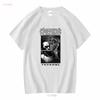 Kreator Renewal T-Shirt Baumwolle Unisex Alle Größen S 5XL 18 Farben Bandposter Albumcover Lang- oder Kurzarm Vintage-Waschung