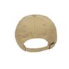 Marke 47 Kappe Cleanup Low Cap MLB Major League Hut Forty Seven Boston Red Sox BOSTON RED SOX Khaki Einheitsgröße '47