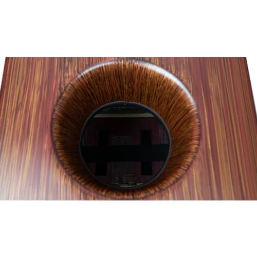 Pearl Boombox Cajon PCJ-633BB