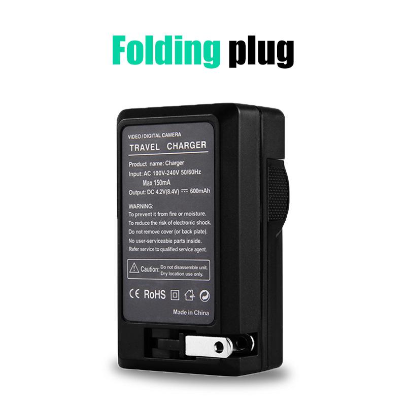 

Usb Charger For Sony Np F550 Np-F750 Np-F970 Series Battery Charger For Sony Battery Charger American Gauge Seat Charging 80mm