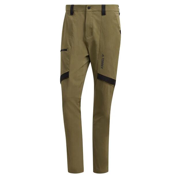 adidas Брюки Zupahike