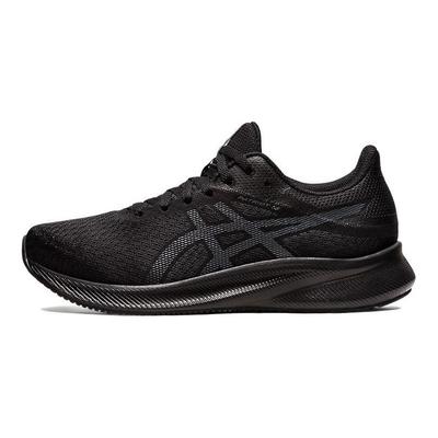 Patriot 13 Black Carrier Grey Women Sneakers 1012B312-002
