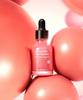 [Elasticity Radiance] Collagen Tightening Boosting Ampoule 30ml