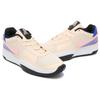 Nike Ja 1 EP Guava Ice Men Sneakers Pink Medium-Soft-Pink White DR8786-802