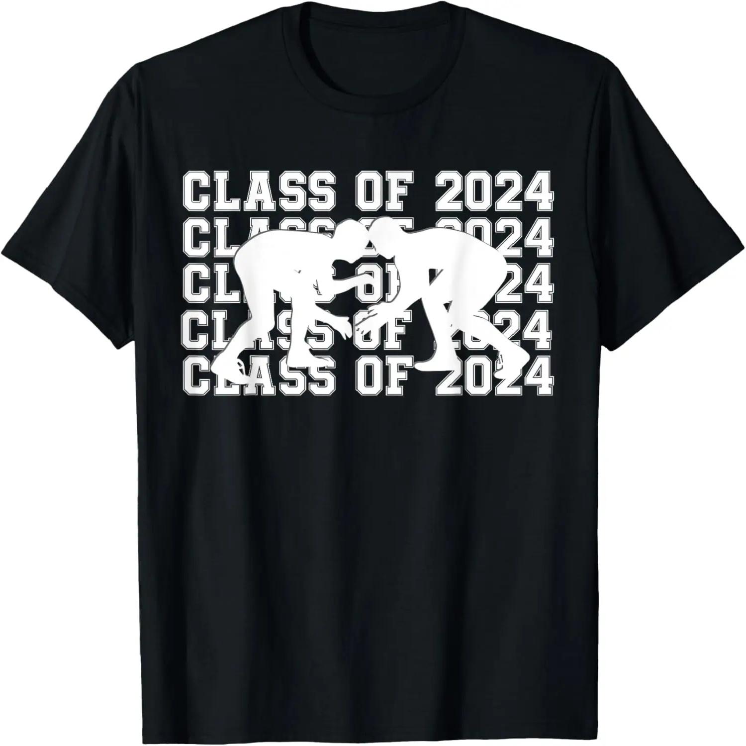 Never Forget Retro Vintage 80s 90s Funny GE Show  N T-Shirt S