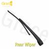 Rear Wiper Blade For Chery Omoda C5 Car Windshield Windscreen Rubber   2024