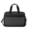 Mandarina Duck Boston Bag Oub01469
