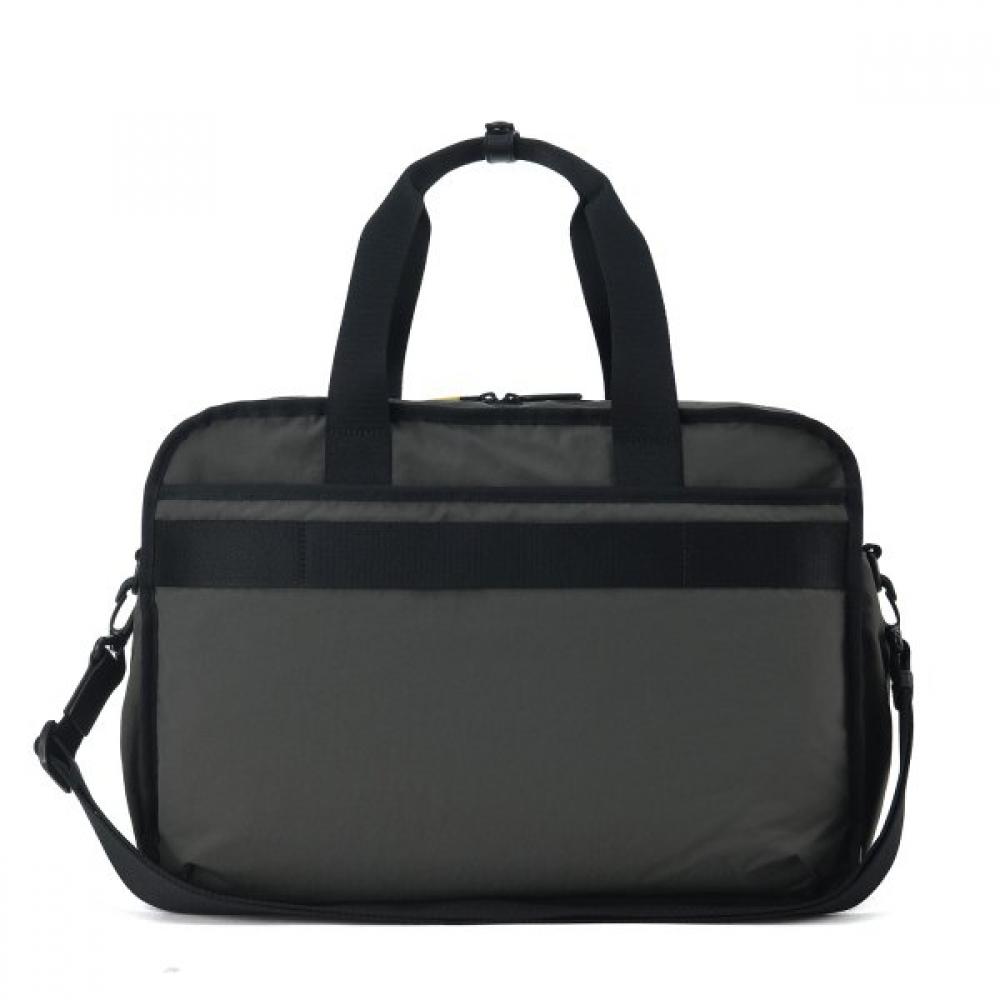 Mandarina Duck Boston Bag Oub01469