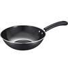 Aishida SN8430 Enamel Wok