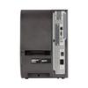 Honeywell PX940 Industrial Barcode Label Printer CN plug (adapter included)