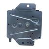 High Quality Dryer Machine Timer For Home Appliances Heat Resistant Plastic Material Standard Size Works For Most Dryers