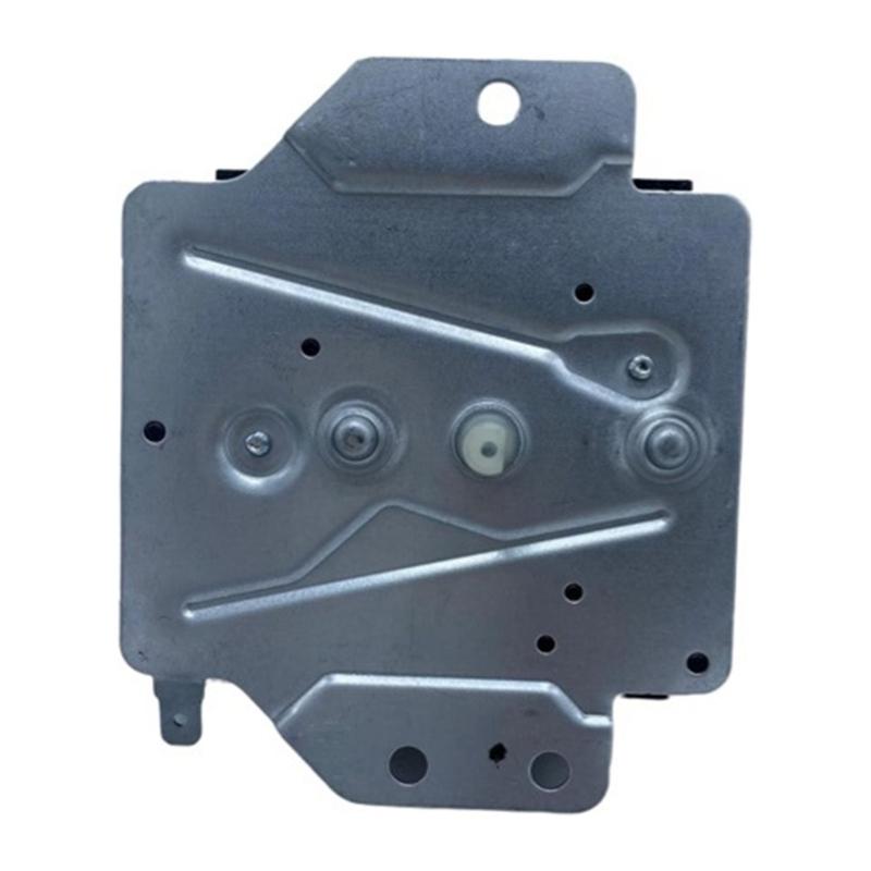 High Quality Dryer Machine Timer For Home Appliances Heat Resistant Plastic Material Standard Size Works For Most Dryers