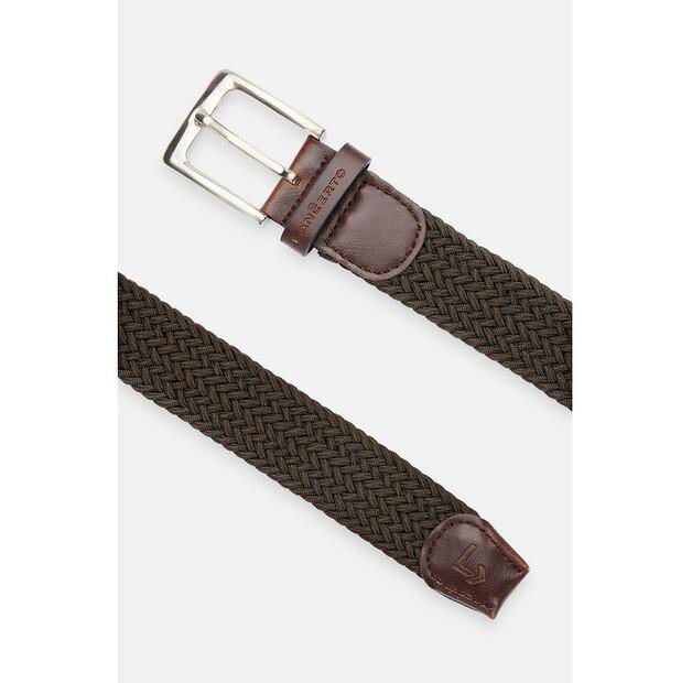 Lancerto Merano Belt