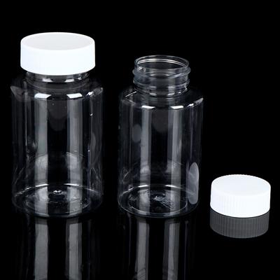 Herramientas y accesorios – Tarros y Botellas para cosméticos