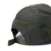 Trucker Caps Breathable Hat for Outdoor Sports Hiking Adjustable Baseball Caps Sun Protection Hat for Unisex Fishing Hat