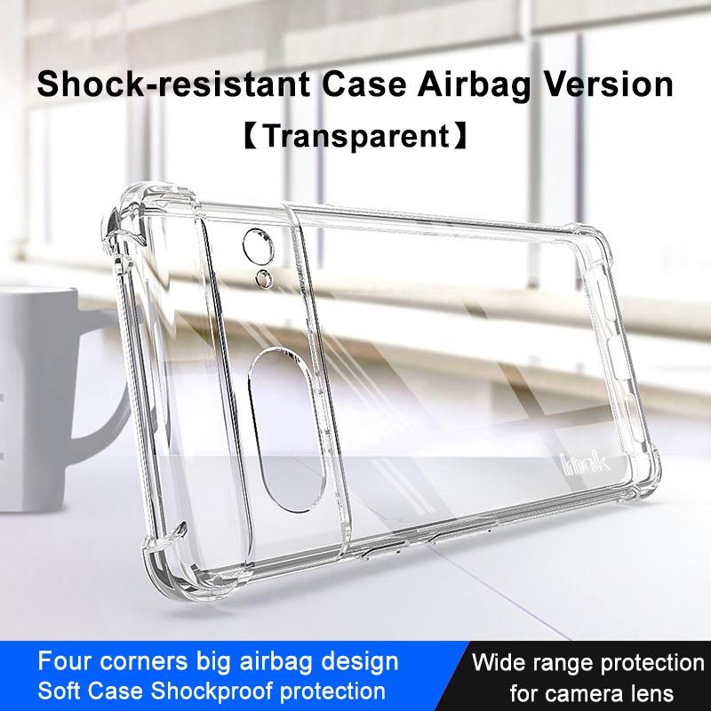 Transparent