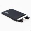 Breathable Phone Arm Bands Cellphone Holder Running Wristband Sleeve Bag 2 Case for home and gym