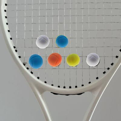Tennis – Tennis-Zubehör