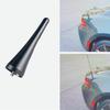 Roadster nd Roadster Short Antenna Car Antenna AM/FM Radio High Sensitivity