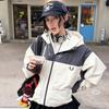 Paltoane și geci – Veste antivânt