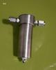 CEMS SS-2T Flue Gas Online Detector with Universal Gas-Water Separator and Dehumidifier