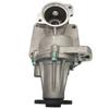 Water Pump for Baic Huansu S2 S3 H2 M20 M50 BJ415B BJ415C Engine 1.5L