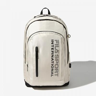 Partition Pro Backpack Fs3bpf5001xcrm