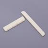Saddle and Nut Set for Ukulele Acoustic Classical Guitar