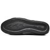 Fashion Men's Casual Shoes Men Driving Shoes Comfortable Loafers Breathable Mens Flats Shoes