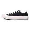 Chuck 70 Low Logo Play