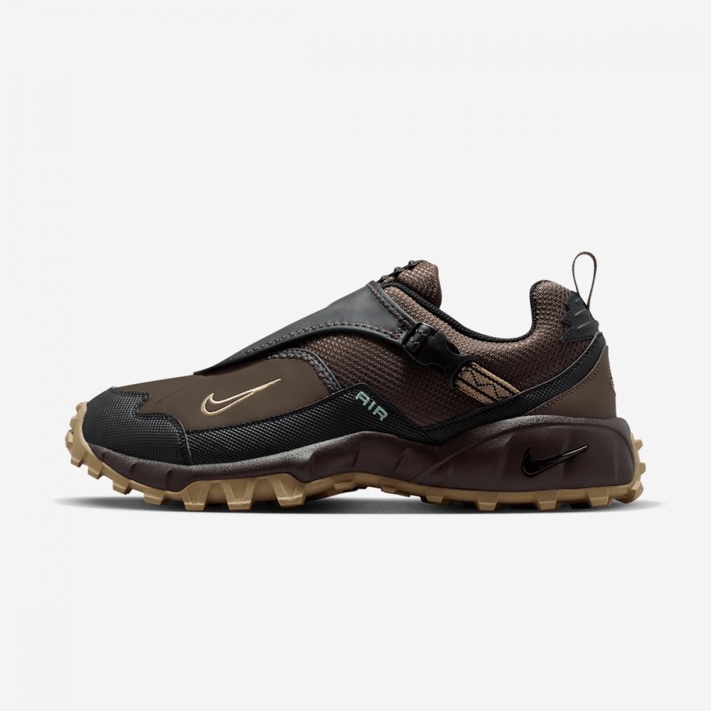 

Nike Acg Phassad Hm7133 201 270