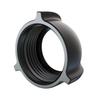 Car Mobile Phone Holder Dashboard Clip Creative Suction Cup Car Gravity Out of Trend Navigation Paste Nut Base