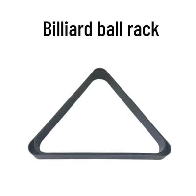 Jundingying Large Weighted Billiard Triangle Rack