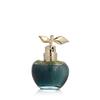 Nina Ricci Luna Holiday Edition 2019 eau de toilette 50 ml woman