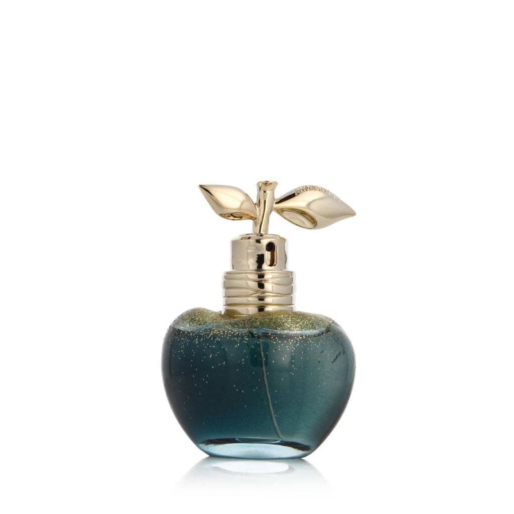 Nina Ricci Luna Holiday Edition 2019 eau de toilette 50 ml woman