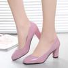 Zapatos – Zapatos