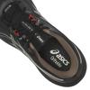 Asics GeL PuLse 17 Gtx BLack L Dust 1011c154.001 BLack L Dust