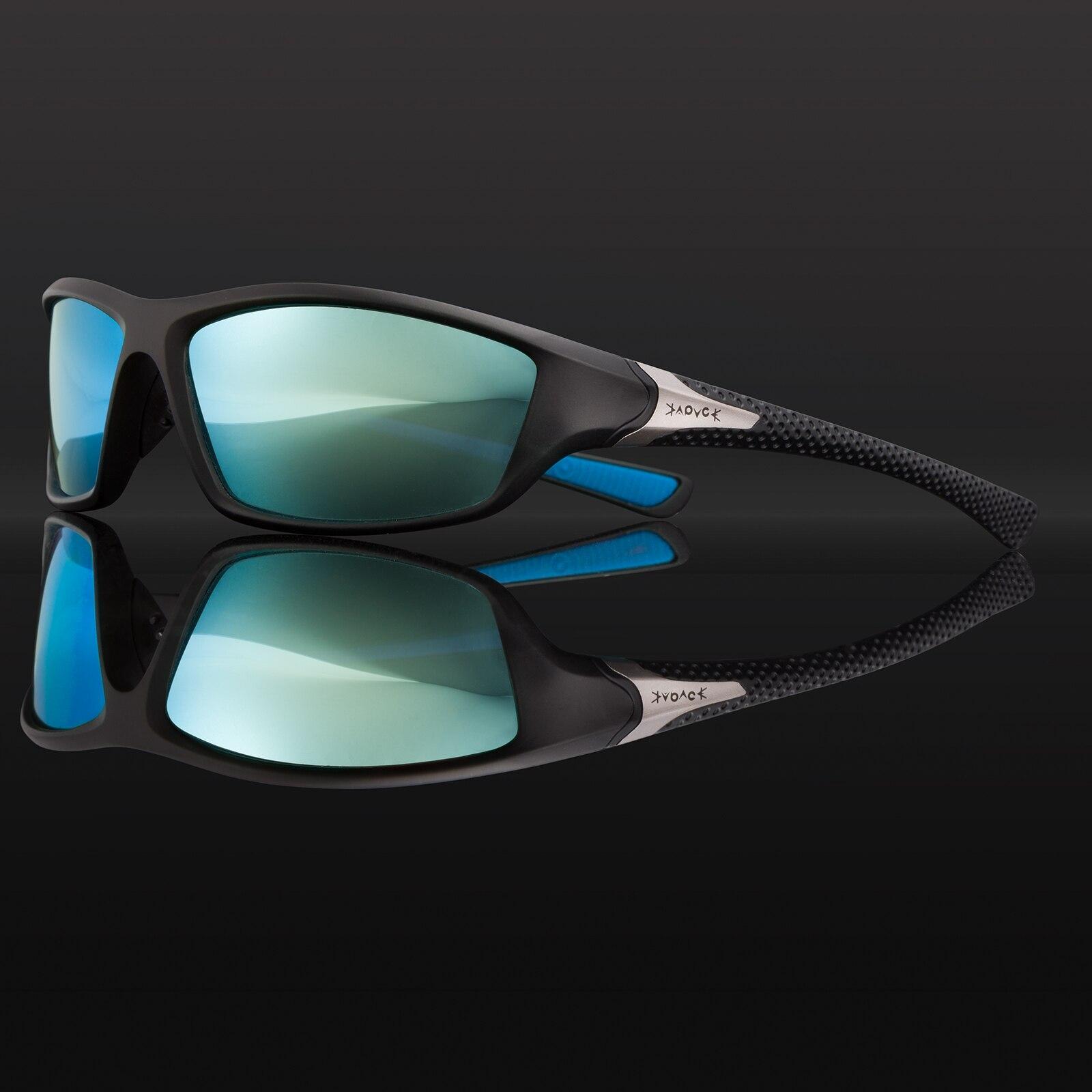 

Kapvoe Велосипедные Солнцезащитные Очки Поляризованные Солнцезащитные Очки Солнцезащитные Очки для Женщин Мужчин MTB Очки Велосипедные Спортивные Очки Для Езды на Велосипеде | | - china