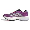 Adidas Adizero Boston 13 Running Shoes